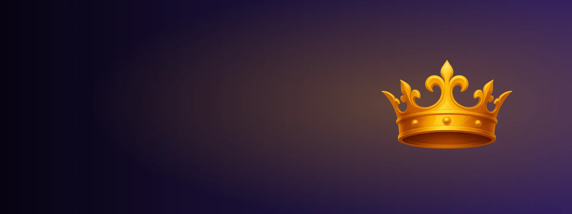 Emperia login