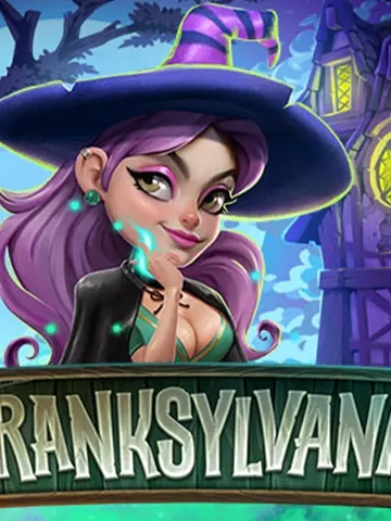 Franksylvania