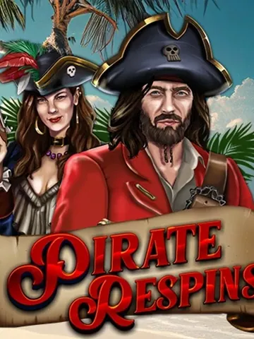 Pirate Respins
