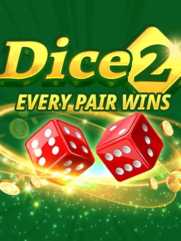 Dice 2