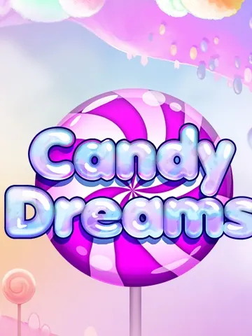 Candy Dreams