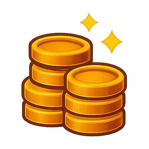 Emperia reload offers
