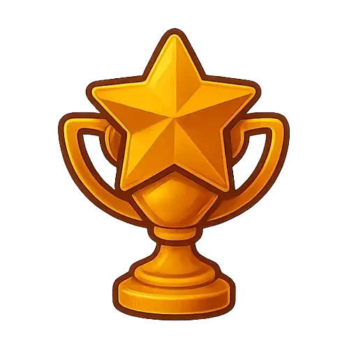 Emperia tournaments
